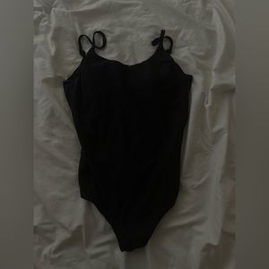 lululemon swim suit